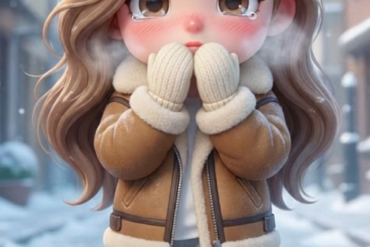 松の内が明けました